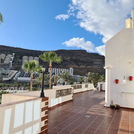 Costa Jardin Paraiso Mogan Luaran gambar
