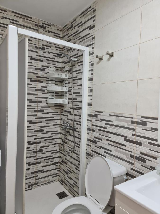 Costa Jardin Paraiso Mogan Luaran gambar